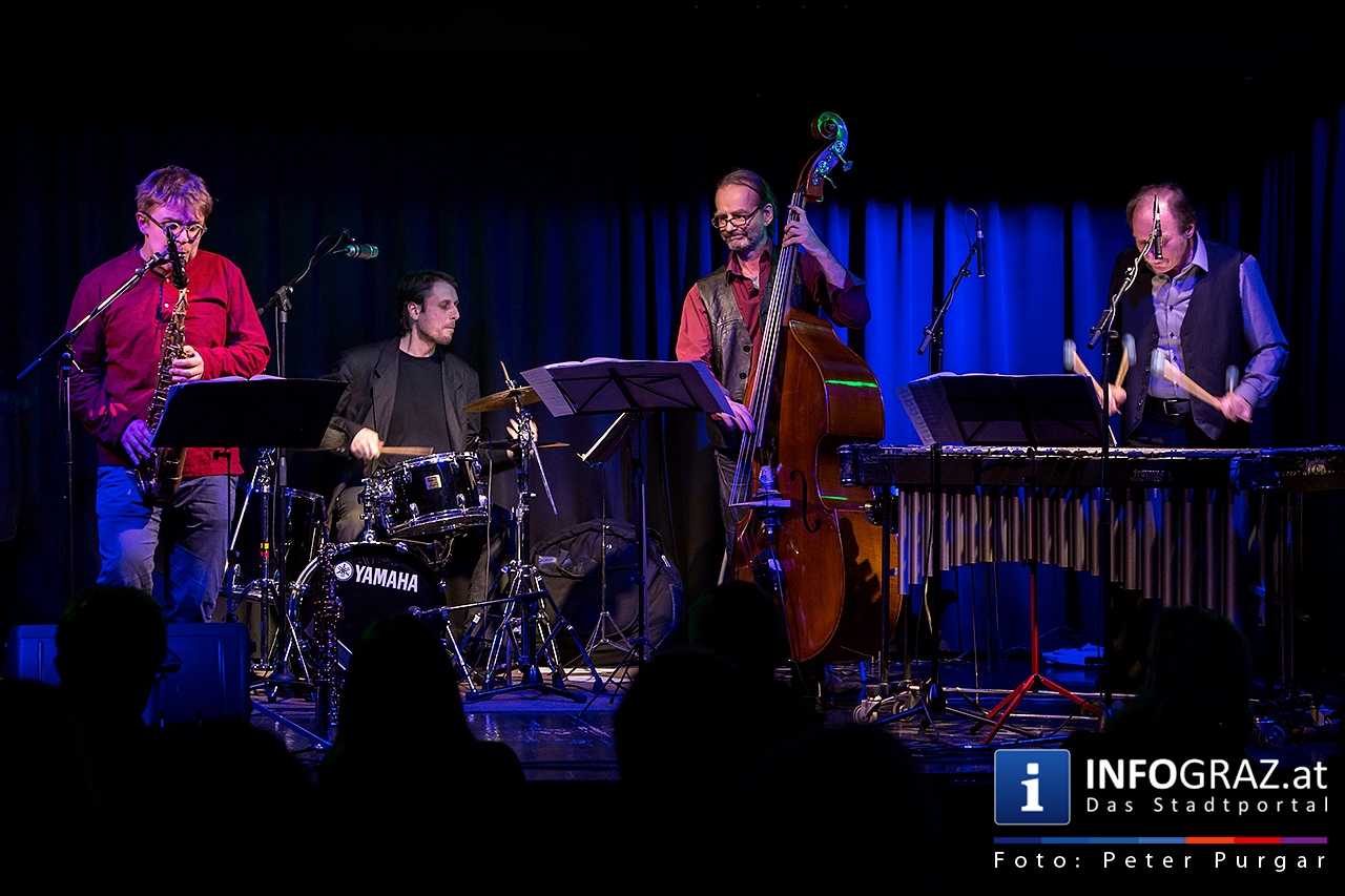 La Strada Ferrata: Patrick Dunst | Berndt Luef | Thorsten Zimmermann | Viktor Palic - 002