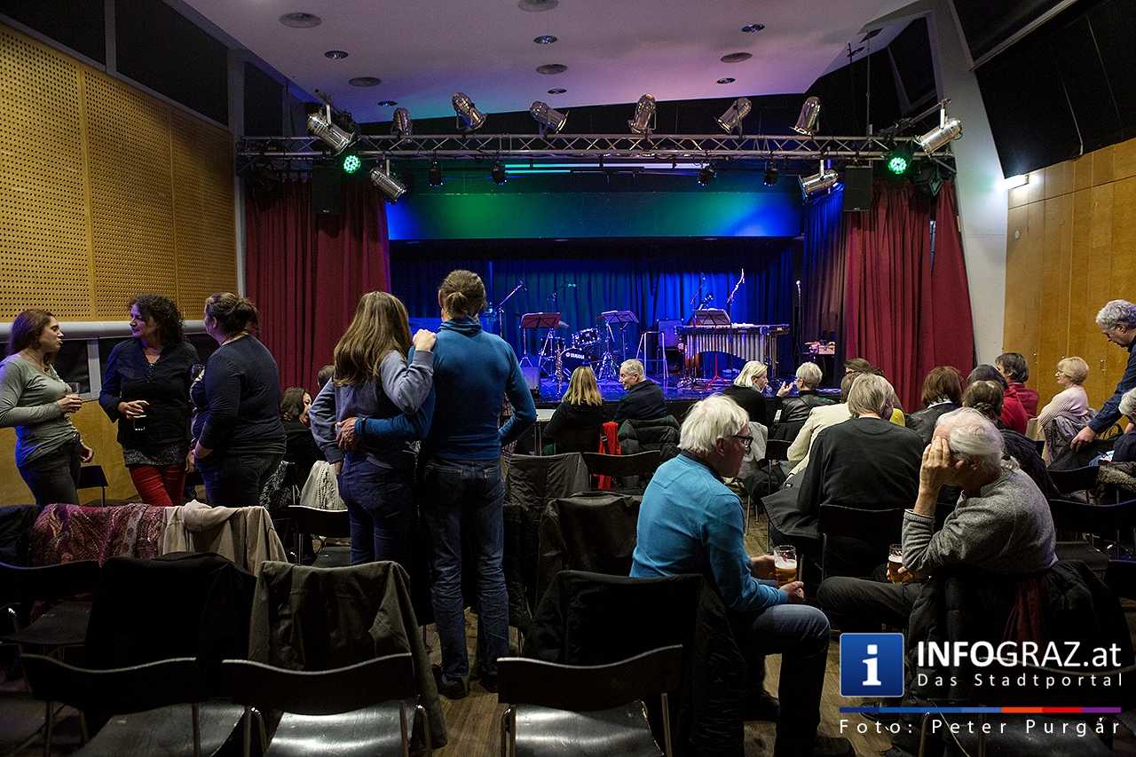 La Strada Ferrata: Patrick Dunst | Berndt Luef | Thorsten Zimmermann | Viktor Palic - 005