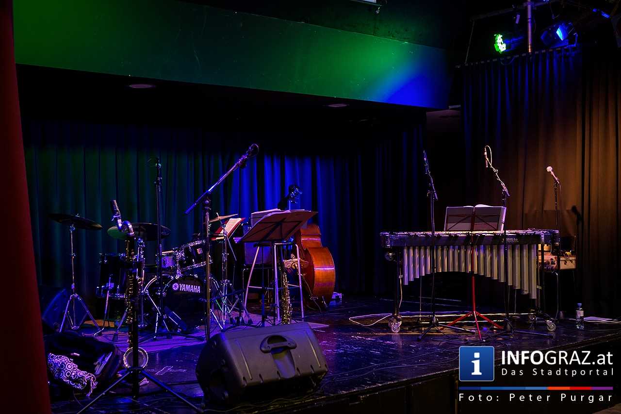 La Strada Ferrata: Patrick Dunst | Berndt Luef | Thorsten Zimmermann | Viktor Palic - 006