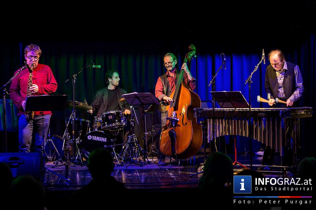 La Strada Ferrata: Patrick Dunst | Berndt Luef | Thorsten Zimmermann | Viktor Palic - 007