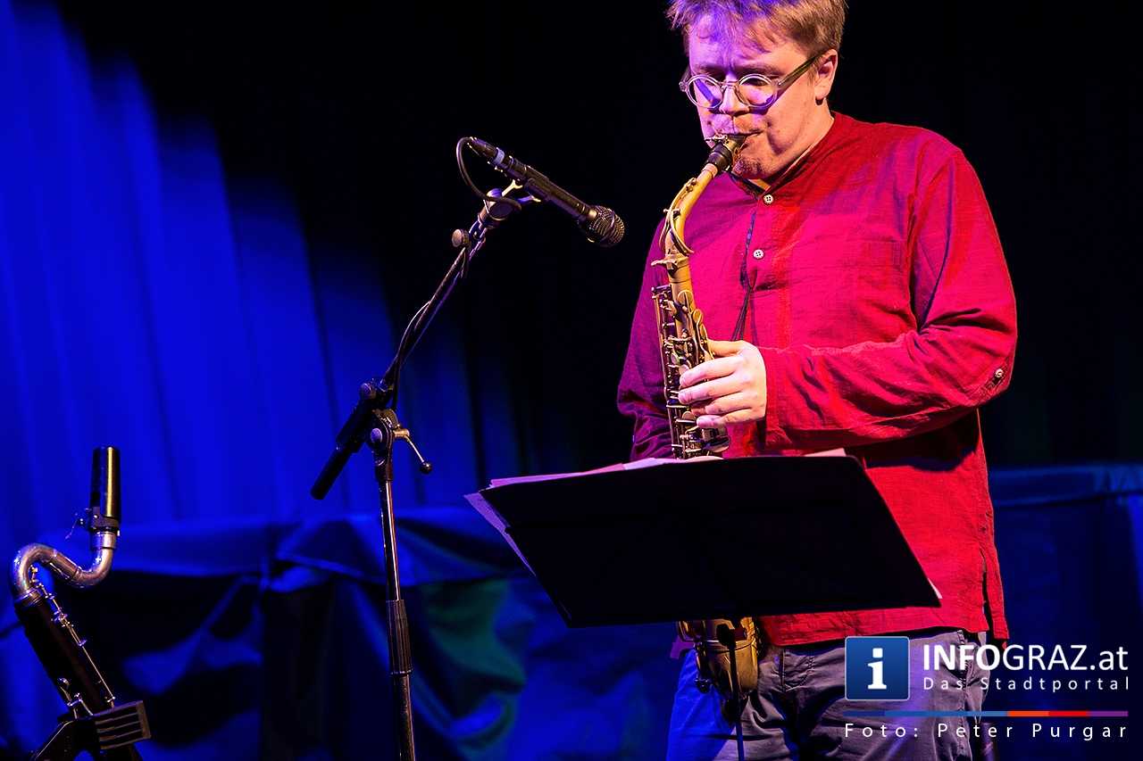 La Strada Ferrata: Patrick Dunst | Berndt Luef | Thorsten Zimmermann | Viktor Palic - 008