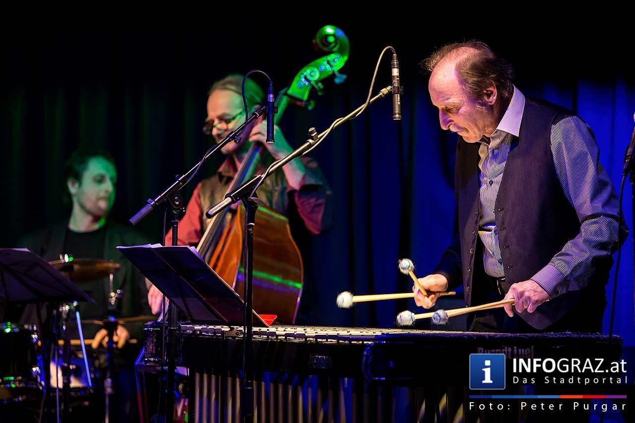 La Strada Ferrata: Patrick Dunst | Berndt Luef | Thorsten Zimmermann | Viktor Palic - 009