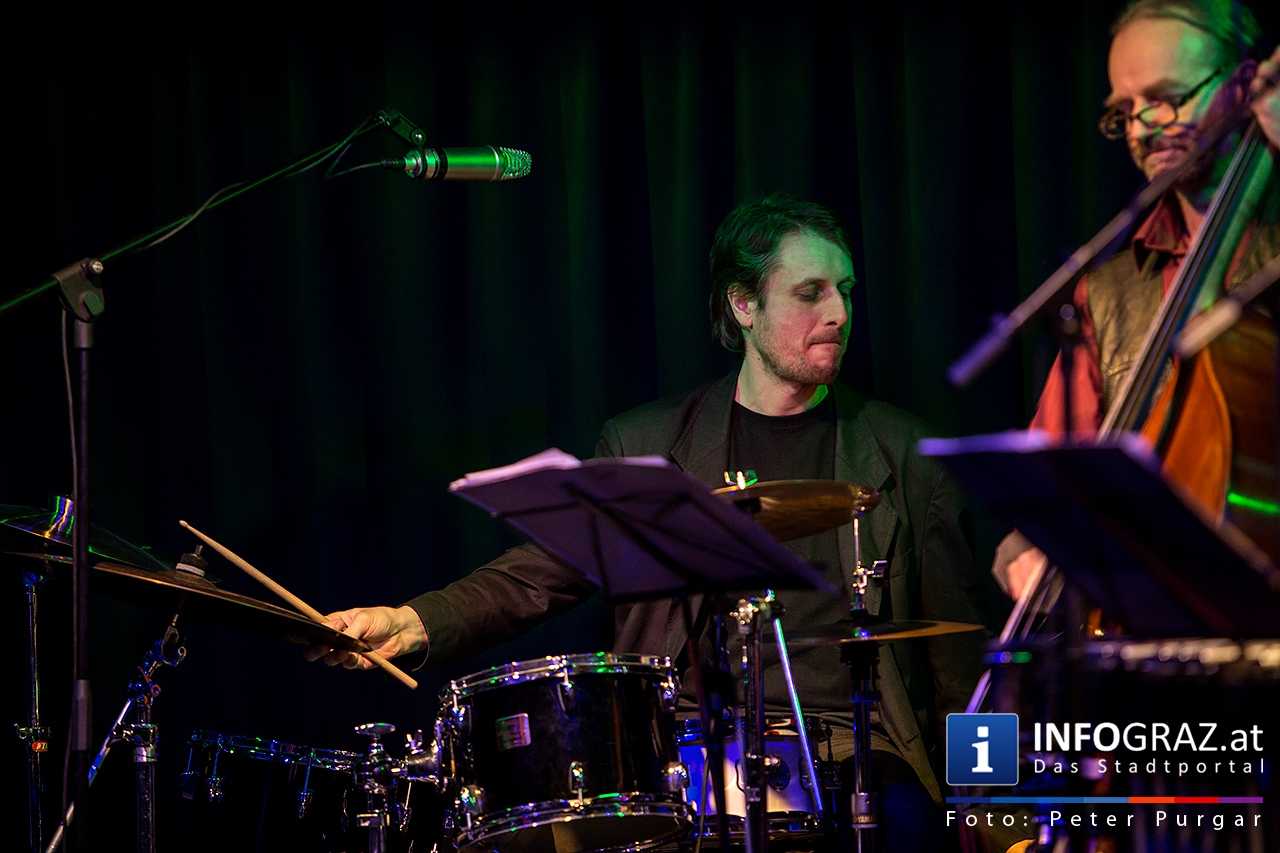 La Strada Ferrata: Patrick Dunst | Berndt Luef | Thorsten Zimmermann | Viktor Palic - 010