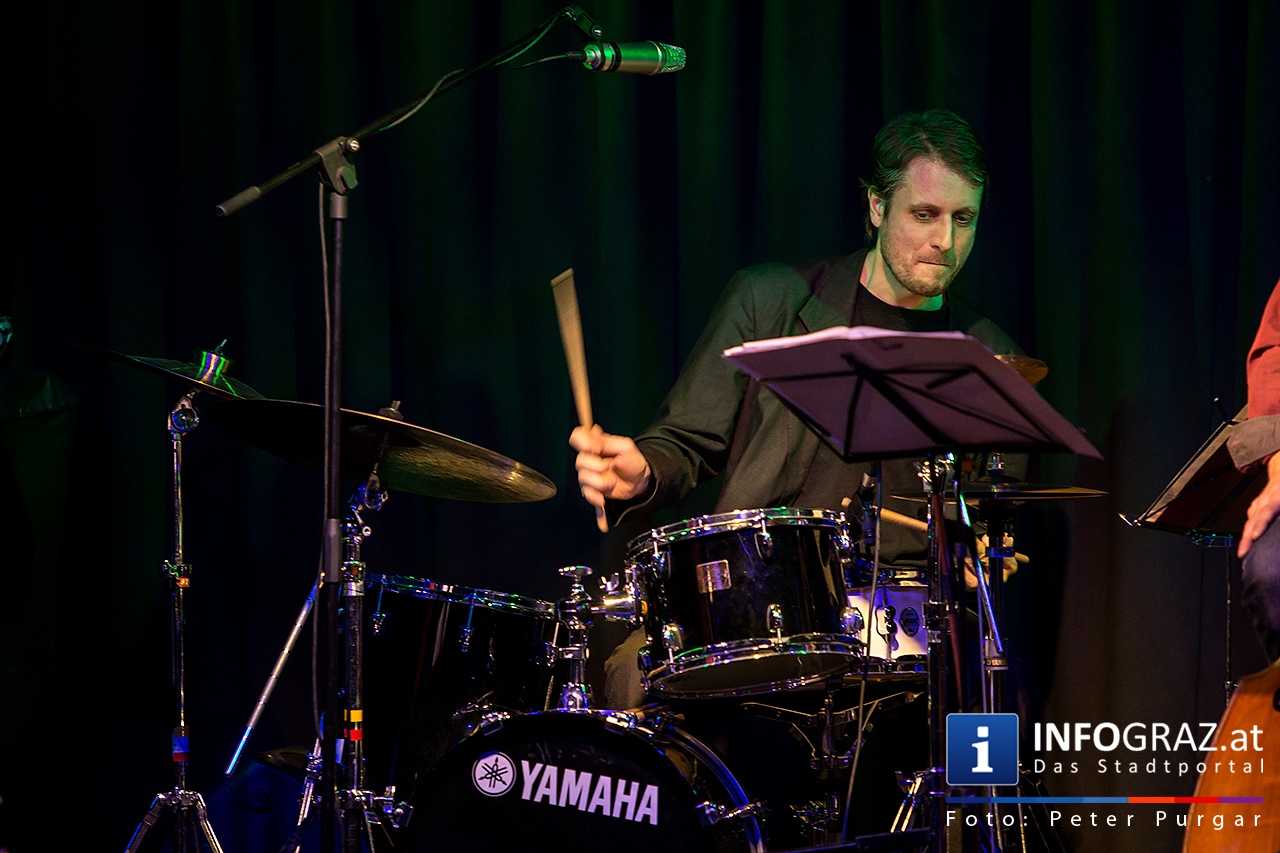 La Strada Ferrata: Patrick Dunst | Berndt Luef | Thorsten Zimmermann | Viktor Palic - 011