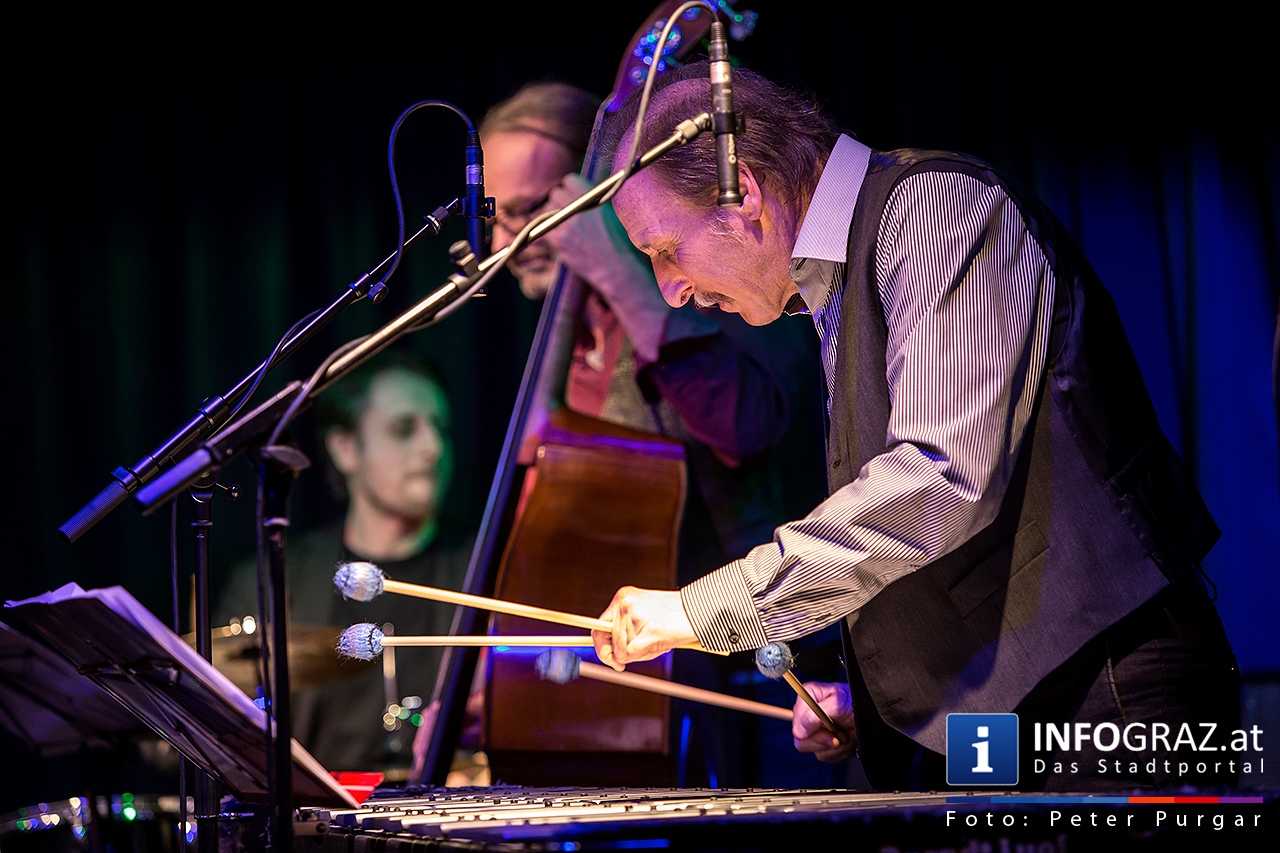 La Strada Ferrata: Patrick Dunst | Berndt Luef | Thorsten Zimmermann | Viktor Palic - 013