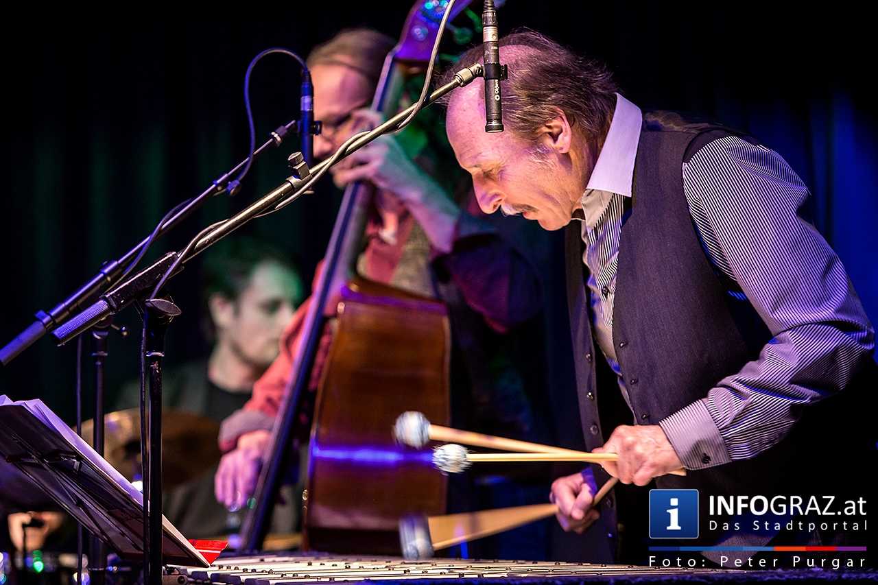 La Strada Ferrata: Patrick Dunst | Berndt Luef | Thorsten Zimmermann | Viktor Palic - 014