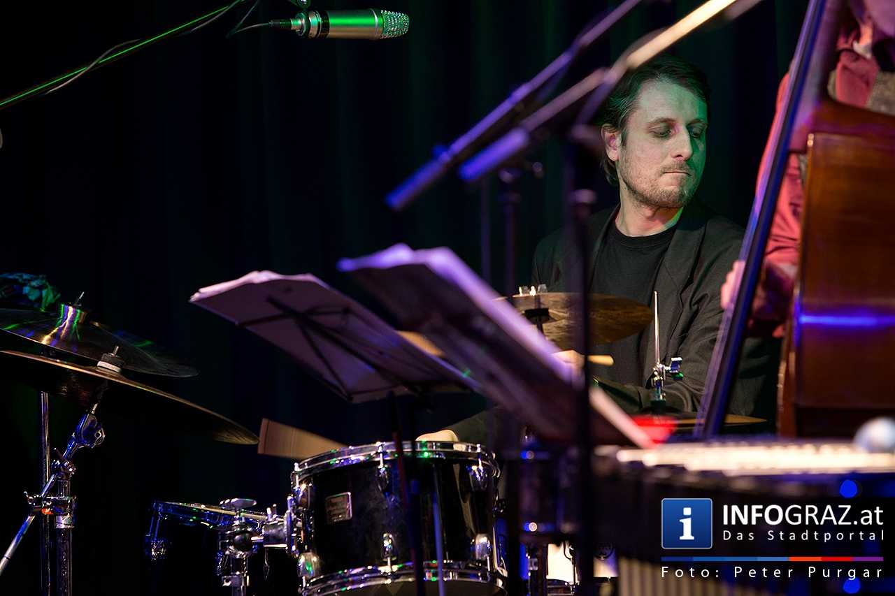 La Strada Ferrata: Patrick Dunst | Berndt Luef | Thorsten Zimmermann | Viktor Palic - 016