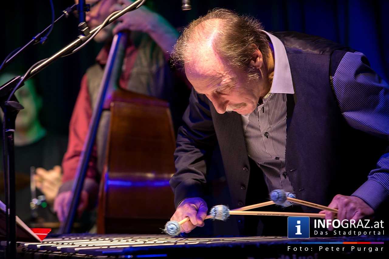 La Strada Ferrata: Patrick Dunst | Berndt Luef | Thorsten Zimmermann | Viktor Palic - 017