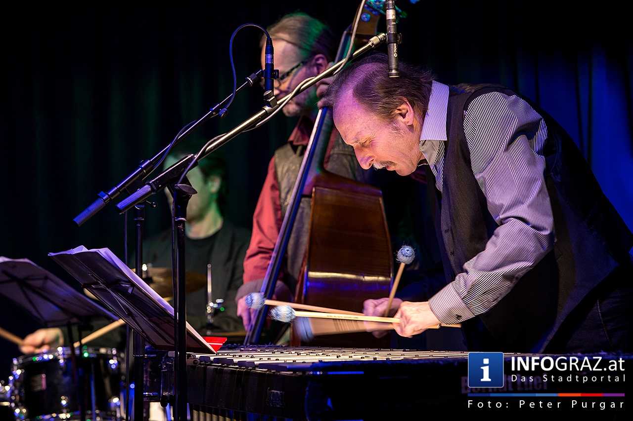 La Strada Ferrata: Patrick Dunst | Berndt Luef | Thorsten Zimmermann | Viktor Palic - 018