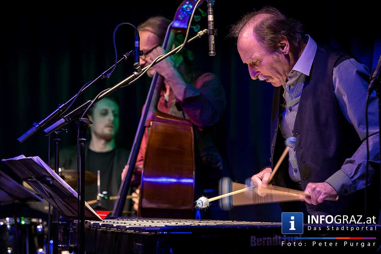 La Strada Ferrata: Patrick Dunst | Berndt Luef | Thorsten Zimmermann | Viktor Palic - 019