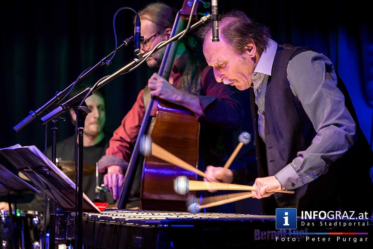 La Strada Ferrata: Patrick Dunst | Berndt Luef | Thorsten Zimmermann | Viktor Palic - 020
