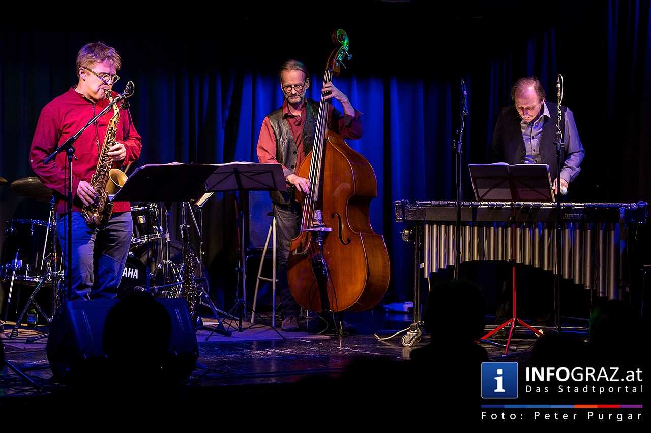 La Strada Ferrata: Patrick Dunst | Berndt Luef | Thorsten Zimmermann | Viktor Palic - 021