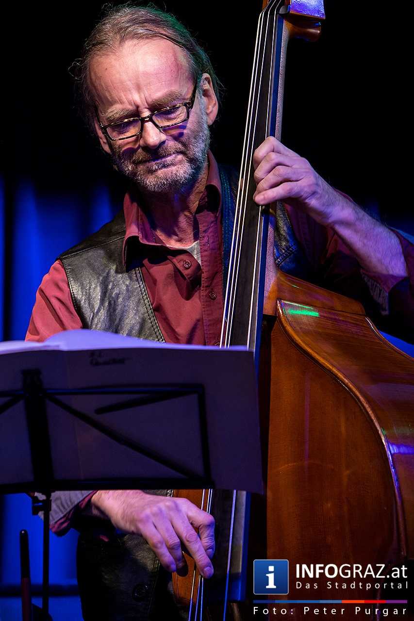 La Strada Ferrata: Patrick Dunst | Berndt Luef | Thorsten Zimmermann | Viktor Palic - 023