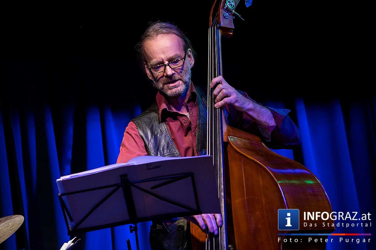 La Strada Ferrata: Patrick Dunst | Berndt Luef | Thorsten Zimmermann | Viktor Palic - 024