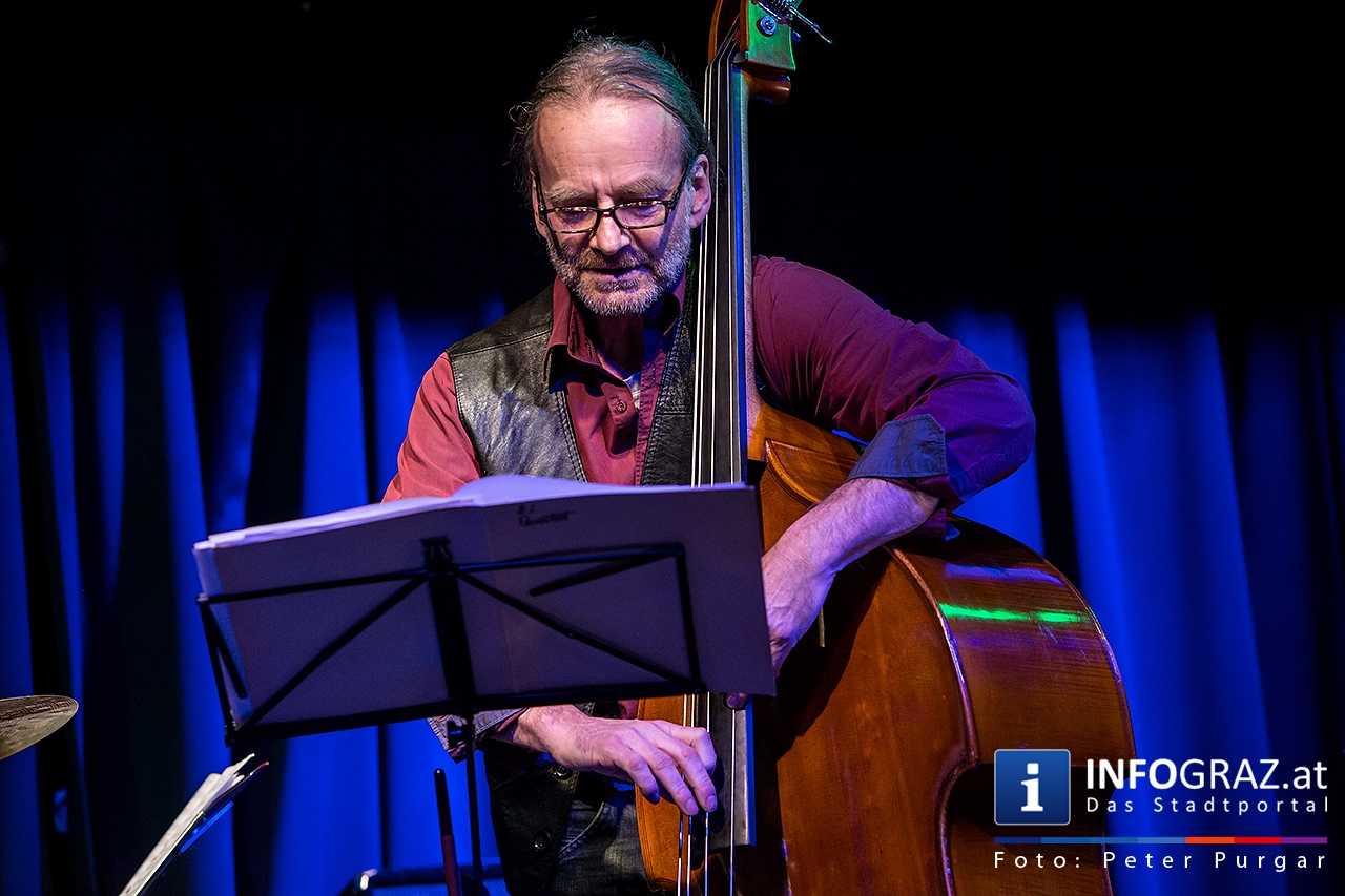 La Strada Ferrata: Patrick Dunst | Berndt Luef | Thorsten Zimmermann | Viktor Palic - 025