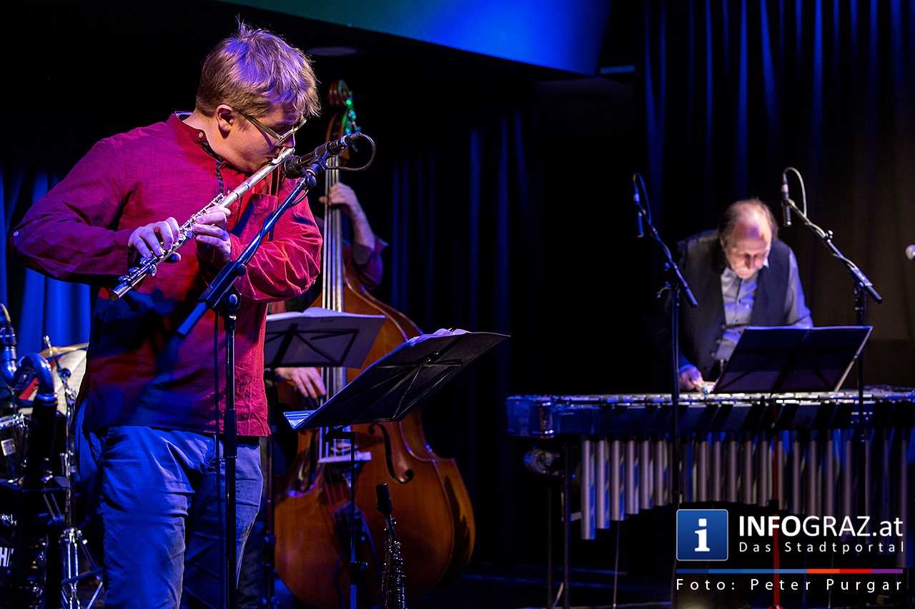 La Strada Ferrata: Patrick Dunst | Berndt Luef | Thorsten Zimmermann | Viktor Palic - 026