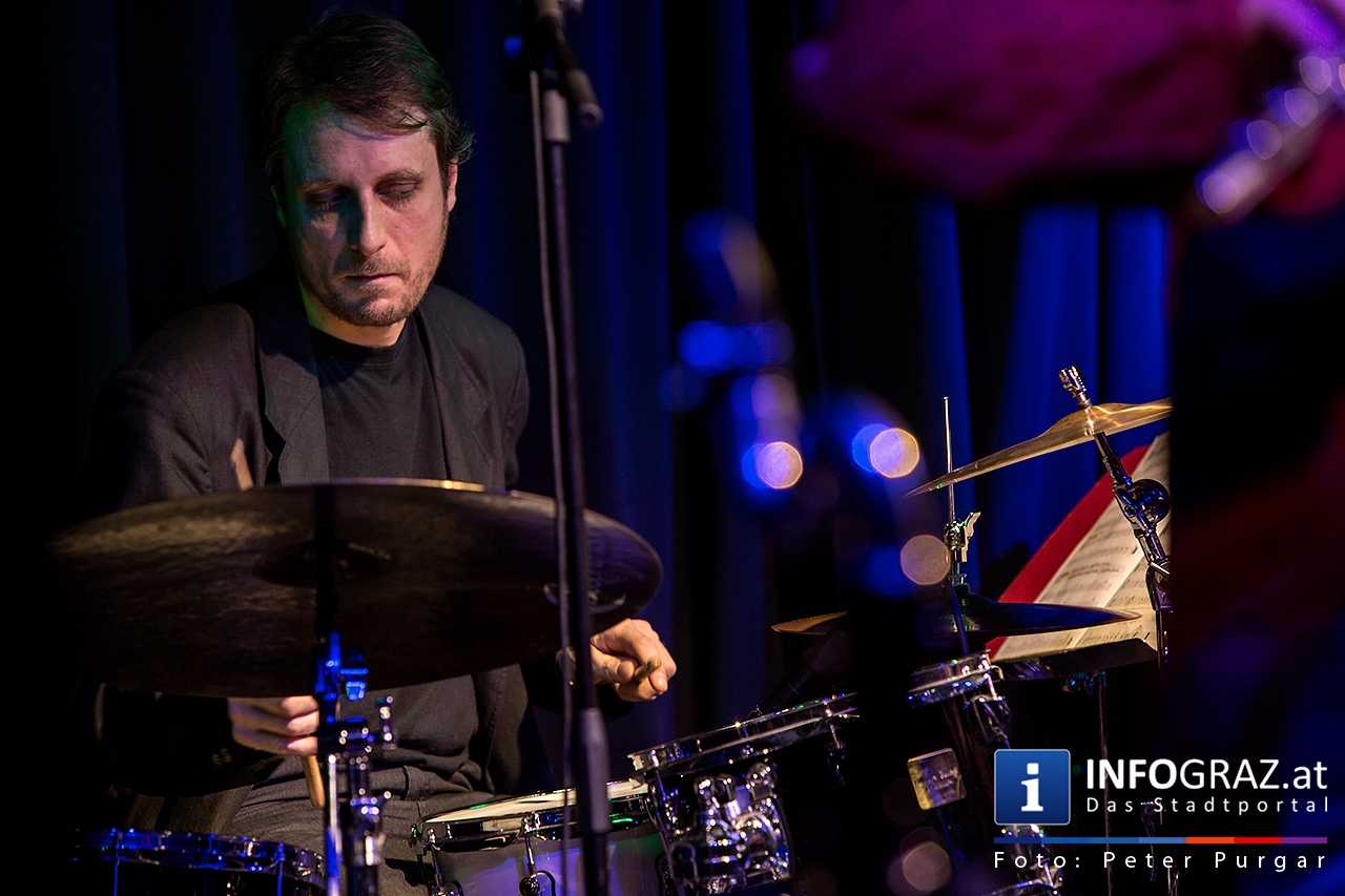 La Strada Ferrata: Patrick Dunst | Berndt Luef | Thorsten Zimmermann | Viktor Palic - 027