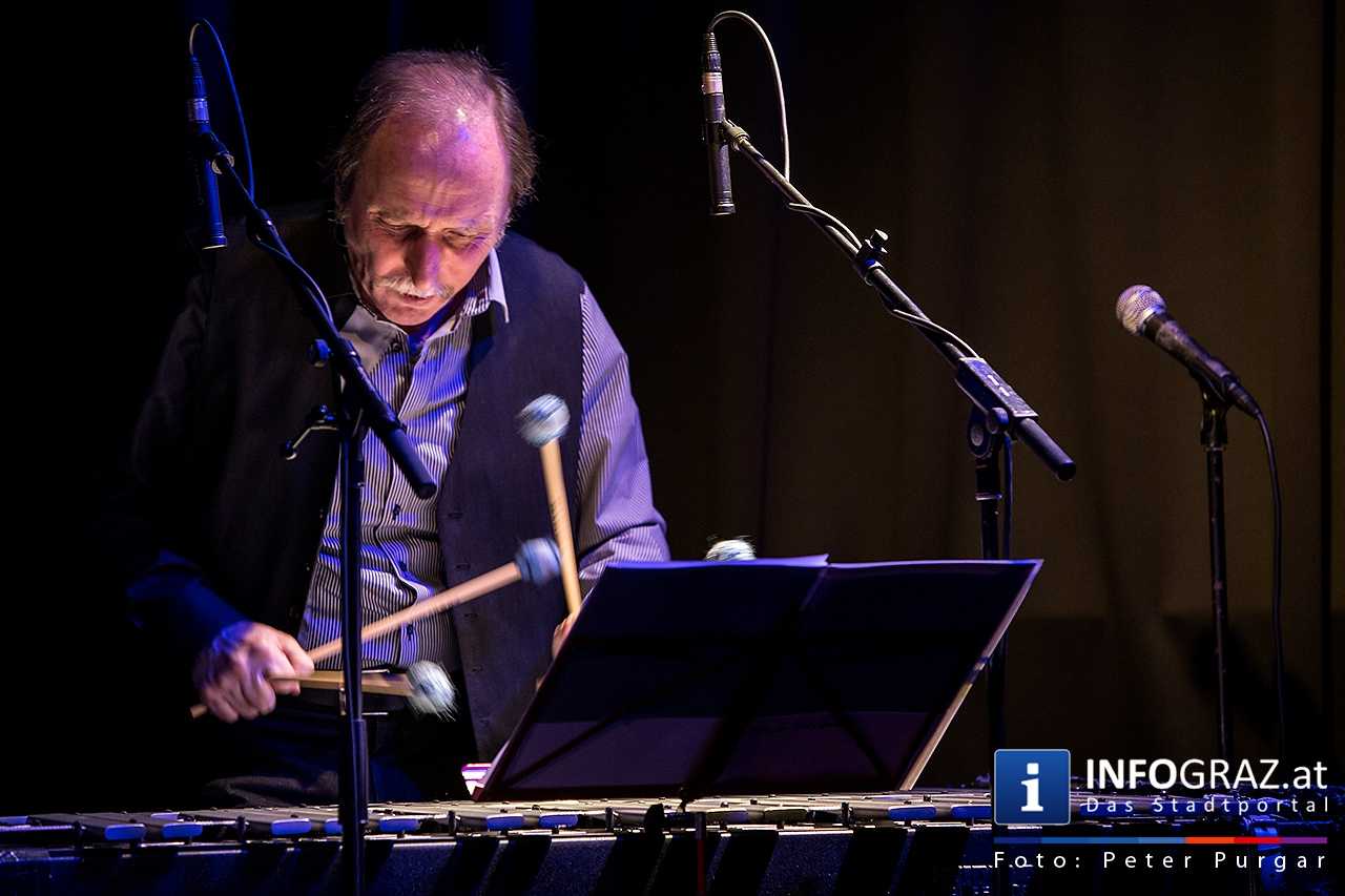 La Strada Ferrata: Patrick Dunst | Berndt Luef | Thorsten Zimmermann | Viktor Palic - 029