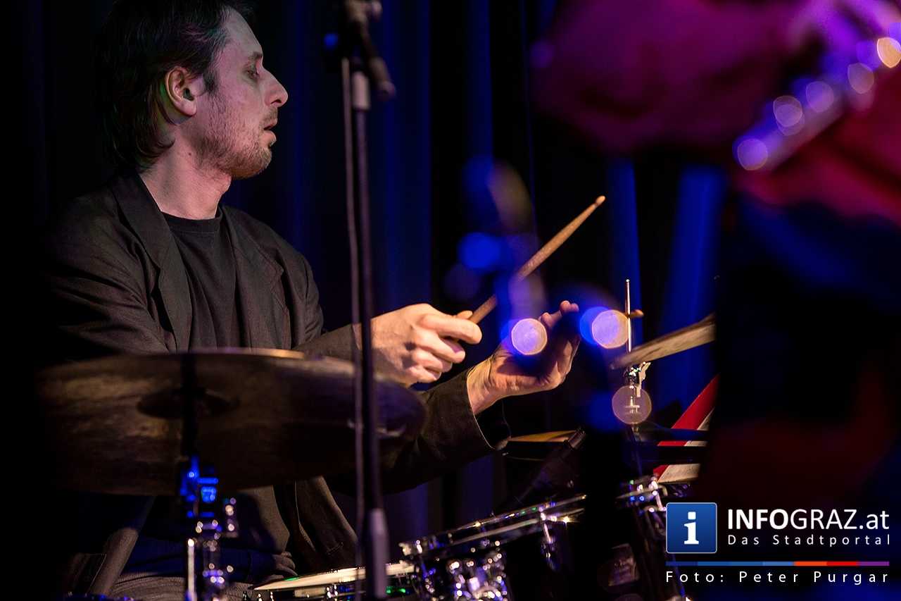 La Strada Ferrata: Patrick Dunst | Berndt Luef | Thorsten Zimmermann | Viktor Palic - 030