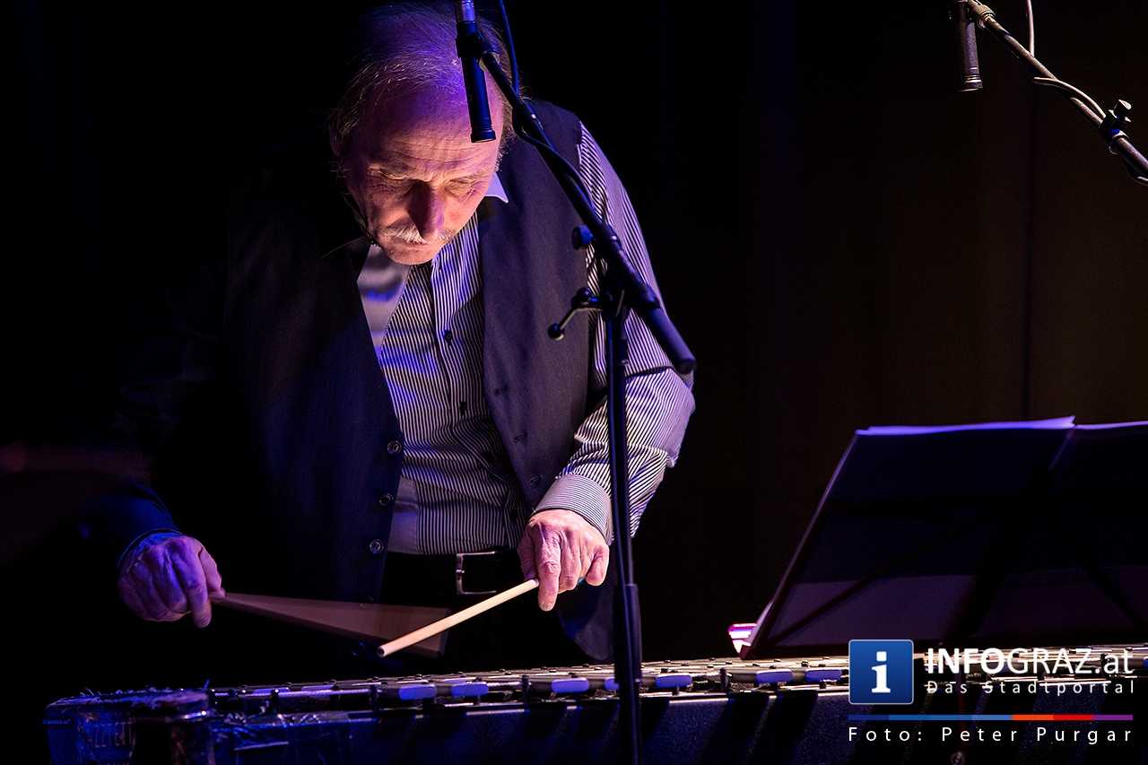 La Strada Ferrata: Patrick Dunst | Berndt Luef | Thorsten Zimmermann | Viktor Palic - 031