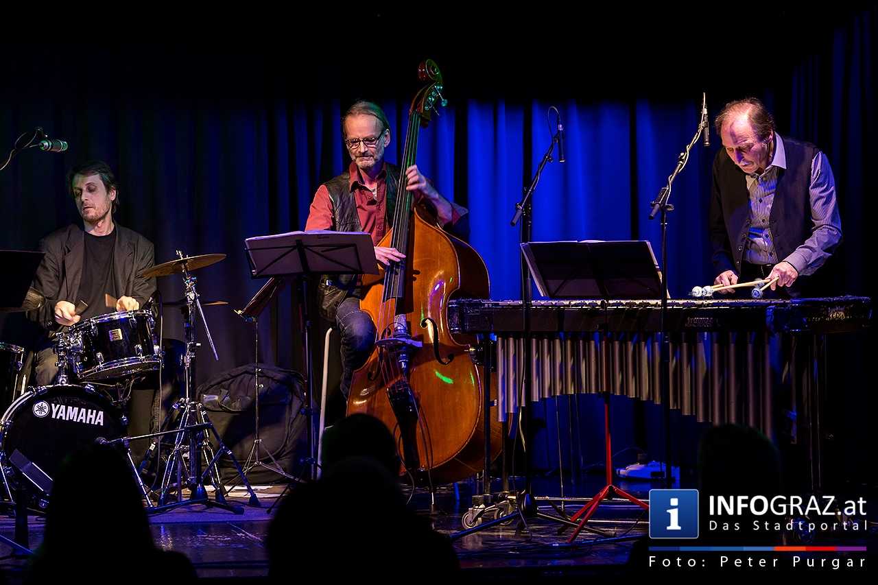 La Strada Ferrata: Patrick Dunst | Berndt Luef | Thorsten Zimmermann | Viktor Palic - 032