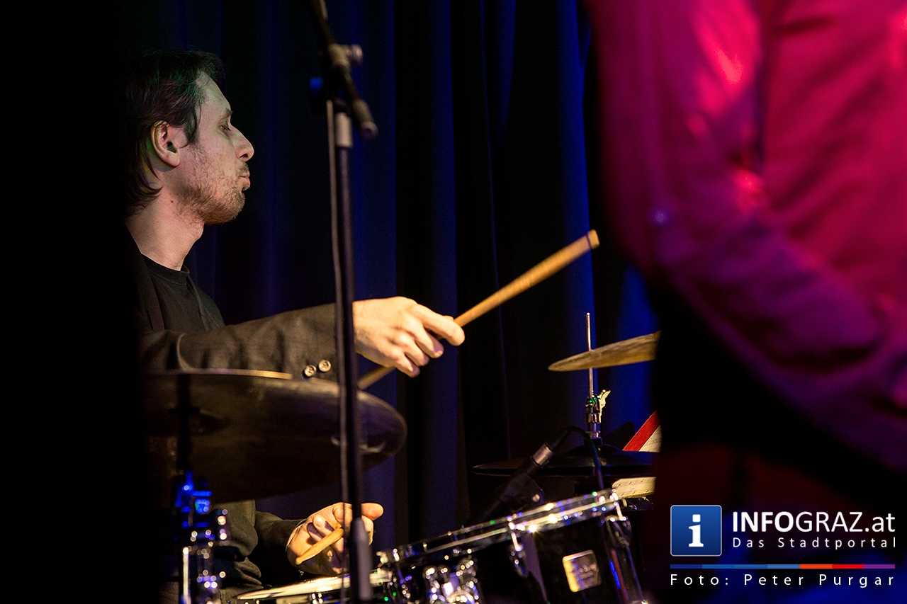 La Strada Ferrata: Patrick Dunst | Berndt Luef | Thorsten Zimmermann | Viktor Palic - 034