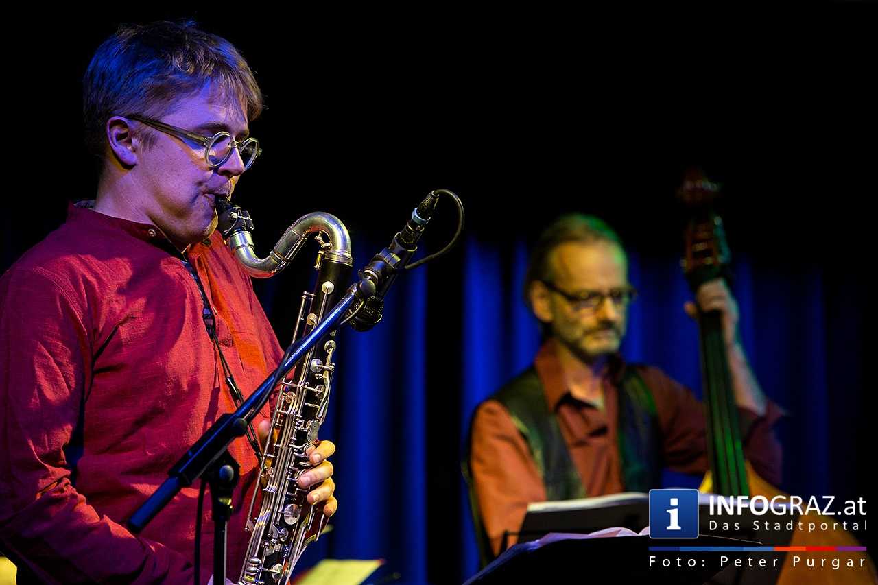 La Strada Ferrata: Patrick Dunst | Berndt Luef | Thorsten Zimmermann | Viktor Palic - 035