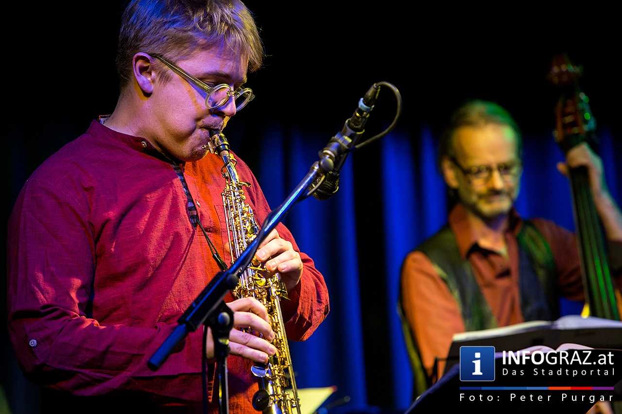 La Strada Ferrata: Patrick Dunst | Berndt Luef | Thorsten Zimmermann | Viktor Palic - 036