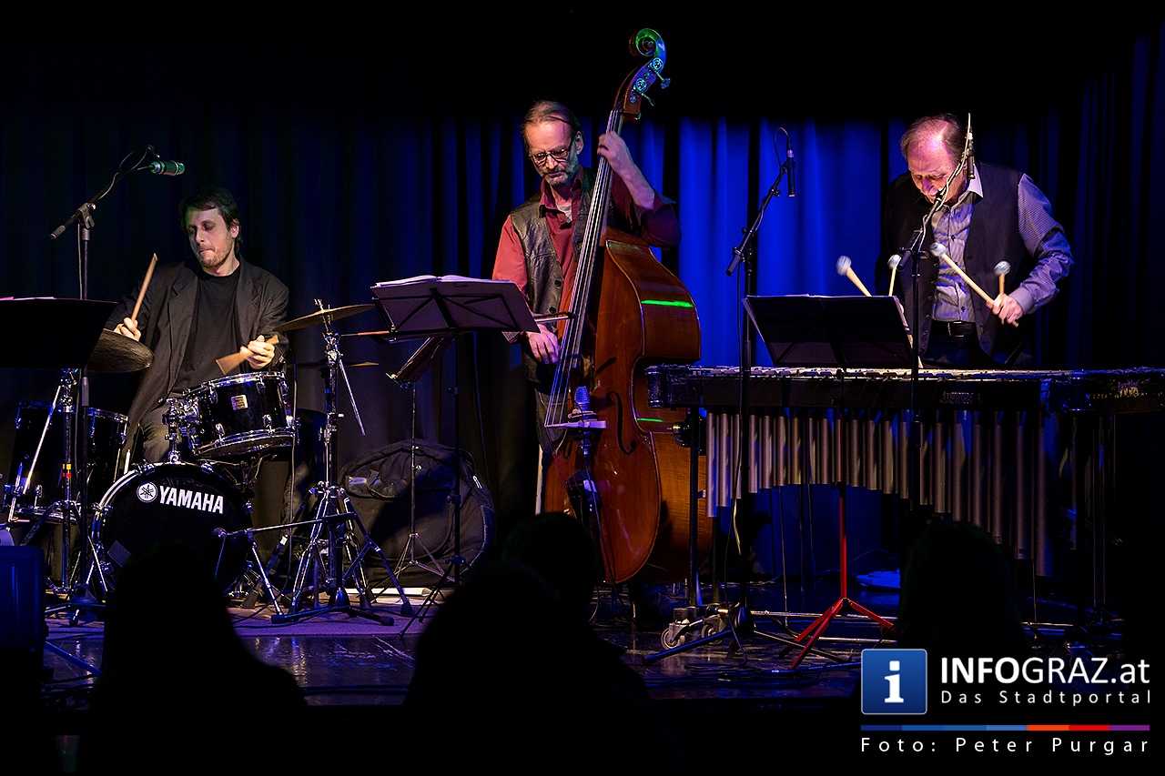 La Strada Ferrata: Patrick Dunst | Berndt Luef | Thorsten Zimmermann | Viktor Palic - 037