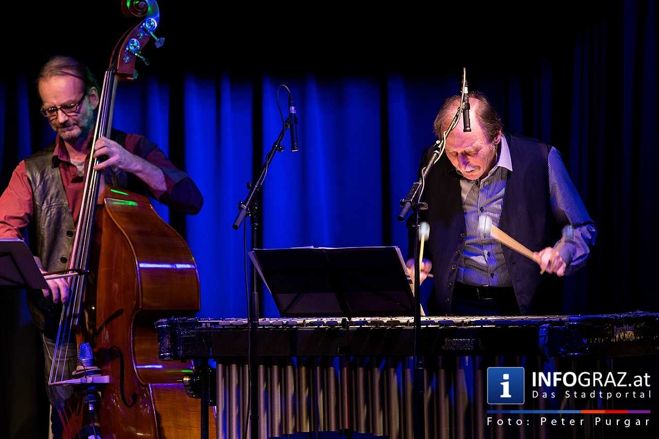 La Strada Ferrata: Patrick Dunst | Berndt Luef | Thorsten Zimmermann | Viktor Palic - 038