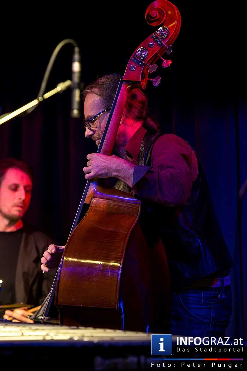 La Strada Ferrata: Patrick Dunst | Berndt Luef | Thorsten Zimmermann | Viktor Palic - 039