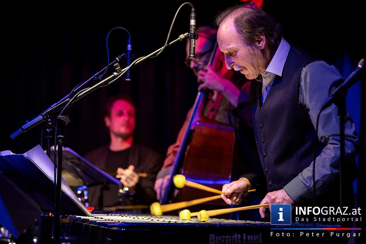 La Strada Ferrata: Patrick Dunst | Berndt Luef | Thorsten Zimmermann | Viktor Palic - 040