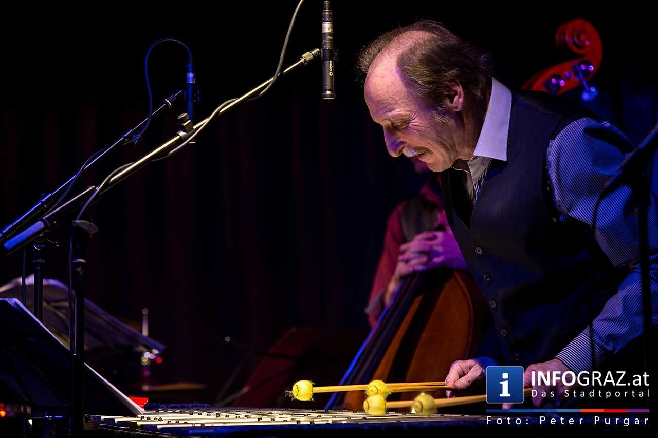 La Strada Ferrata: Patrick Dunst | Berndt Luef | Thorsten Zimmermann | Viktor Palic - 041