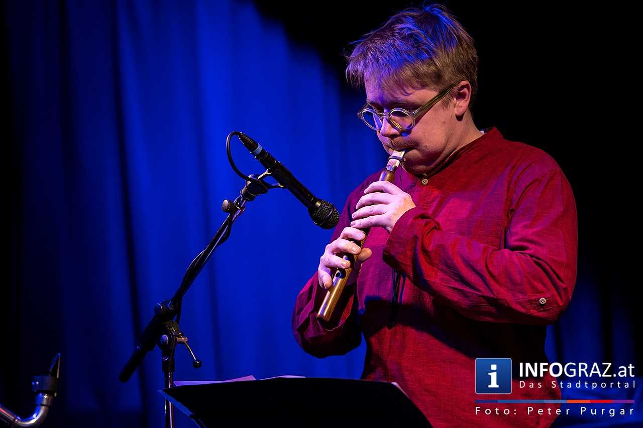 La Strada Ferrata: Patrick Dunst | Berndt Luef | Thorsten Zimmermann | Viktor Palic - 042