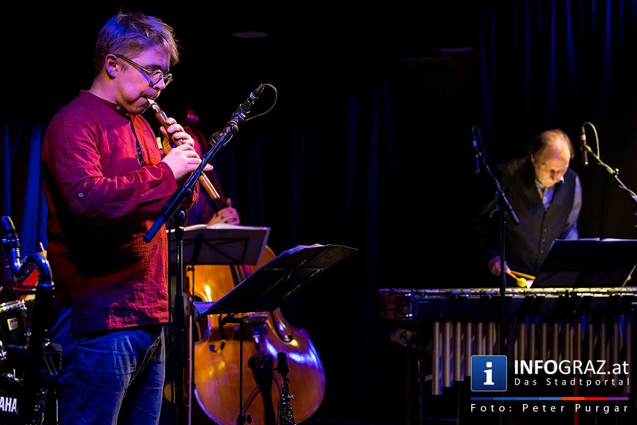 La Strada Ferrata: Patrick Dunst | Berndt Luef | Thorsten Zimmermann | Viktor Palic - 044