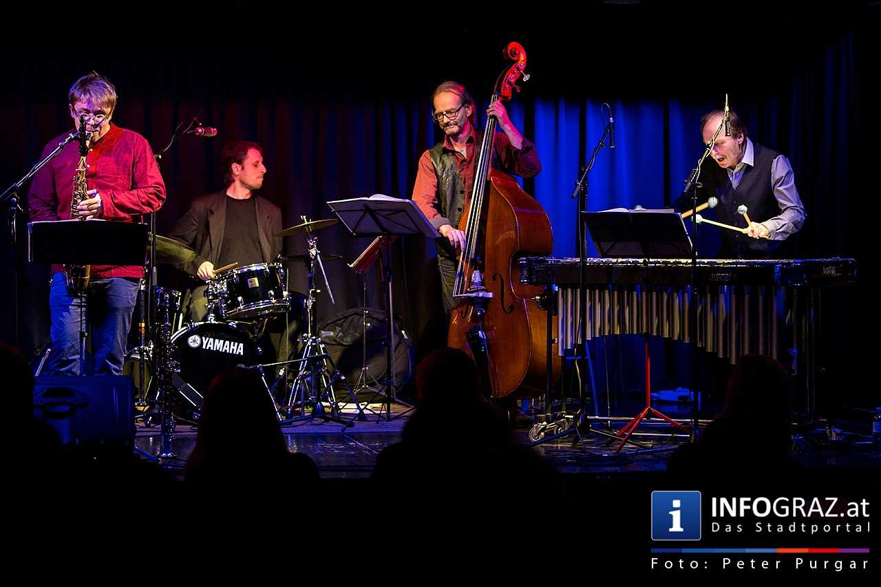 La Strada Ferrata: Patrick Dunst | Berndt Luef | Thorsten Zimmermann | Viktor Palic - 045