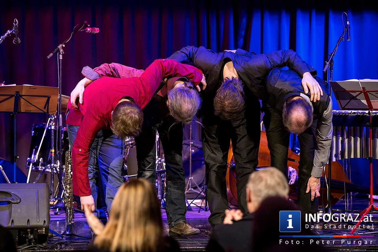 La Strada Ferrata: Patrick Dunst | Berndt Luef | Thorsten Zimmermann | Viktor Palic - 046