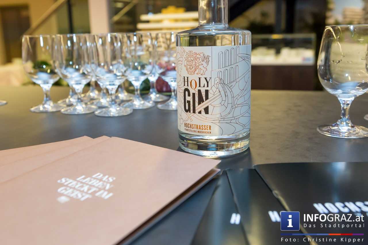 Female Founders South Meetup - Steiermark - Kärnten - Slowenien - Kroatien Steiermärkische Sparkasse Graz - 023