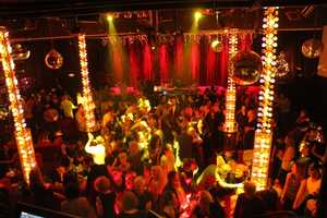 Eventlocation, wo ist was los, Diskotheken, Clubbing, Tanzmusik, hip hop tanzen, Konzerttickets