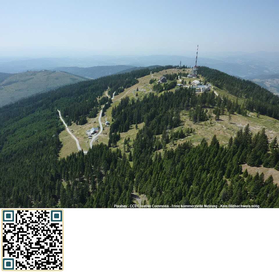 Gutschein Schöckl-Tour mit Segway Guide - 001