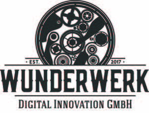 Wunderwerk Digital Innovation KMU Kreativitaetstechniken Softwareentwicklung Software Development Homepagegestaltung