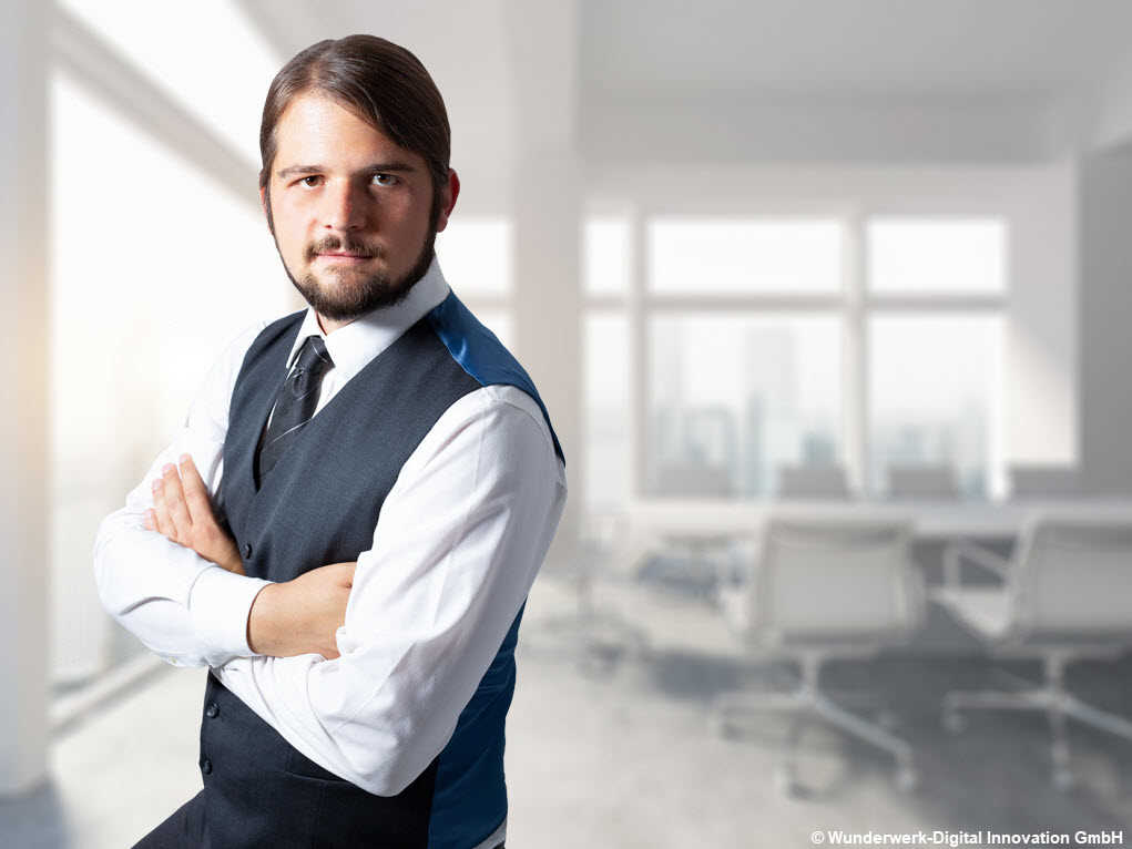 Wunderwerk Digital Innovation GmbH Werbeagentur, Beratung