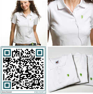 Steirershop Bekleidung