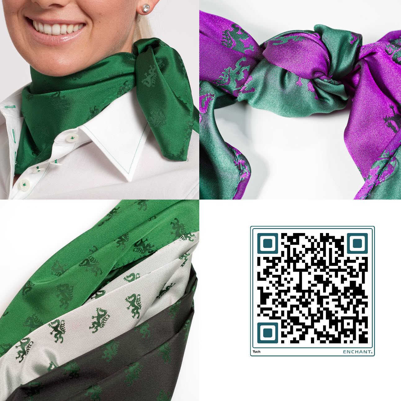 Tuch 50x50 ES115 01 QR