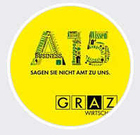 A15 Wirtschaft in Graz, Abteilung für Wirtschafts- und Tourismusentwicklung, wichtige Schnittstelle
