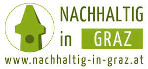 Nachhaltig in Graz Nachhaltigkeit soziale Arbeit einkaufen in der Naehe shoppen Bewusstsein Ehrenamt Agenda 2030 Buecherschrank