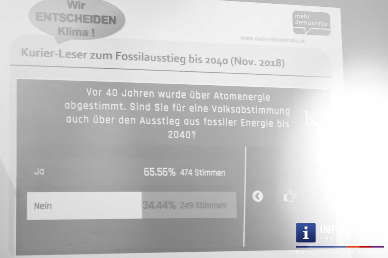 ‚Wir entscheiden Klima‘ – Netzwerktreffen im Weltladen Graz, Reitschulgasse - Ausstieg aus fossilen Energieträgern - 005