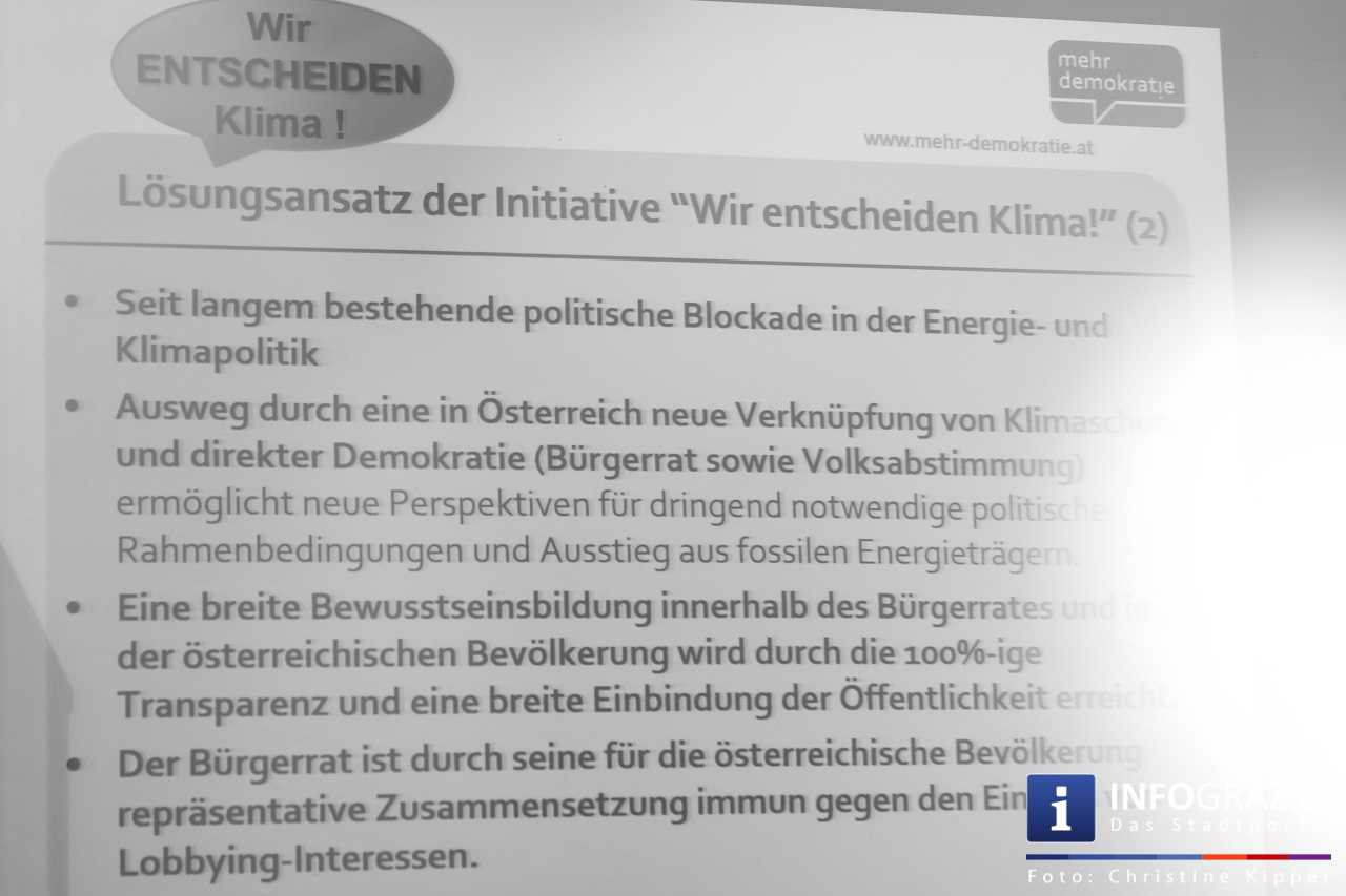 ‚Wir entscheiden Klima‘ – Netzwerktreffen im Weltladen Graz, Reitschulgasse - Ausstieg aus fossilen Energieträgern - 009