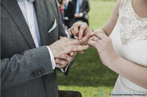 Hochzeit,Heiraten,Fotograf,Fotos besonders schön,Hochzeitsfotograf