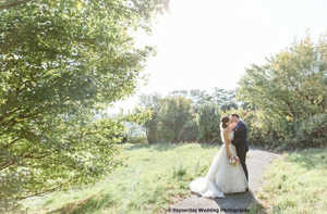 Hochzeitsfotografie,Hochzeitspaar,Brautpaar,Hochzeitsfotos